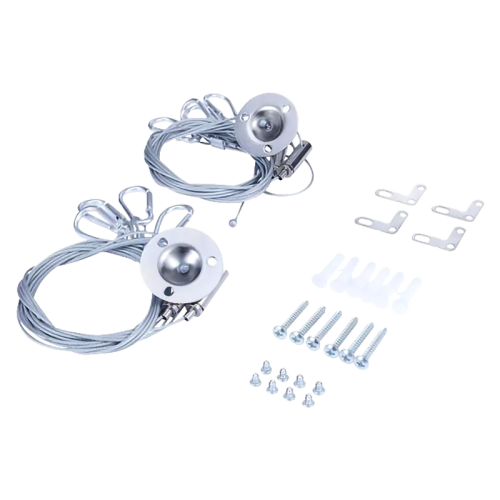 Комплект для подвесного монтажа Philips/ Комплект для подвесного монтажа  RC048Z SME-2