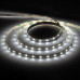 Лента светодиодная/ Лента светодиодная 4.8Вт/м 12В 6500К IP20 60LED/м LS603
