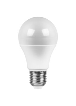 Лампа светодиодная/ Лампа светодиодная LED 40вт Е27 дневной