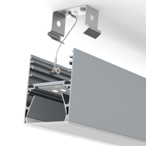 Блок питания/ Блок питания ARV-DR60-12 (12V, 5A, 60W) ( IP20 DIN-рейка) Блок питания/ Блок питания ARV-DR60-12 (12V, 5A, 60W) ( IP20 DIN-рейка)