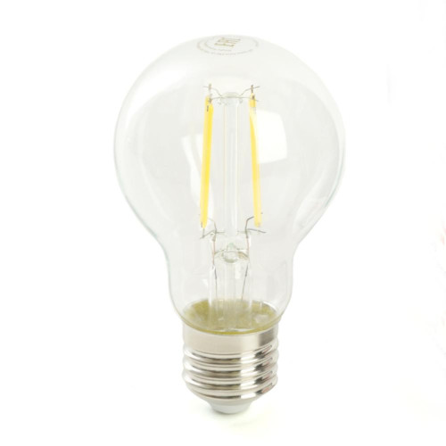 Лампа светодиодная/ Лампа светодиодная LED 6вт Е27 дневной FILAMENT .PRO Лампа светодиодная/ Лампа светодиодная LED 6вт Е27 дневной FILAMENT .PRO