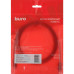 Кабель Buro BU-TYPE-C3.2-4KVID-1.5M USB Type-C (m)-USB Type-C (m) 1.5м черный Кабель Buro BU-TYPE-C3.2-4KVID-1.5M USB Type-C (m)-USB Type-C (m) 1.5м черный