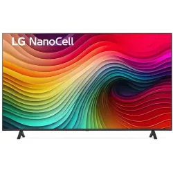 Телевизор ЖК 75'' LG/ 75