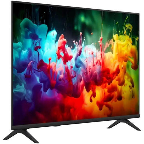 Телевизор ЖК 43'' LG/ 43