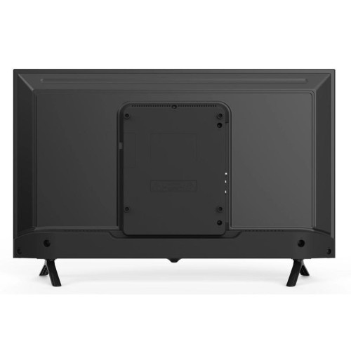 Телевизор LED/ Телевизор LED Starwind 32