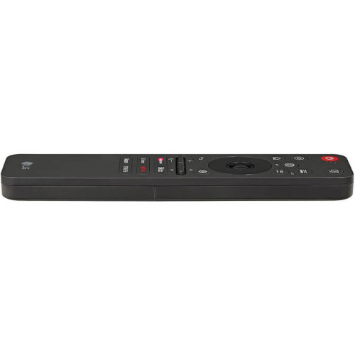 Телевизор ЖК 55'' LG/ 55