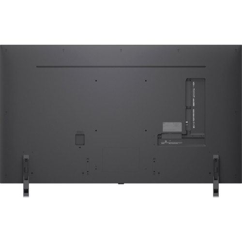 Телевизор ЖК 65'' LG/ 65