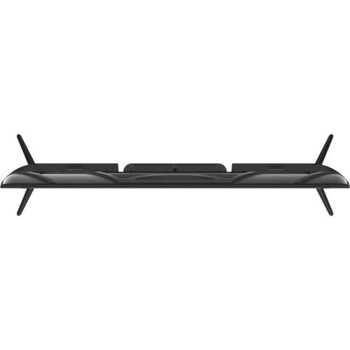 Телевизор/ Телевизор 50