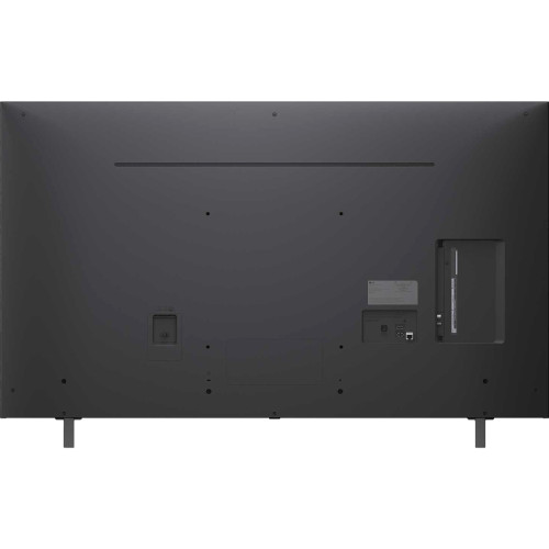 Телевизор ЖК 55'' LG/ 55