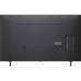 Телевизор ЖК 55'' LG/ 55