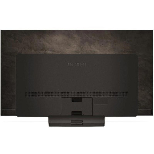 Телевизор OLED/ Телевизор OLED LG 55 Телевизор OLED/ Телевизор OLED LG 55