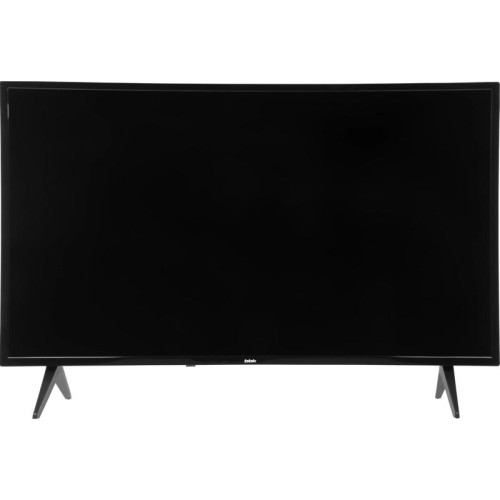Телевизор LED/ Телевизор LED BBK 40
