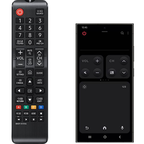 Телевизор ЖК 32'' Samsung/ 32
