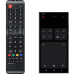 Телевизор ЖК 32'' Samsung/ 32