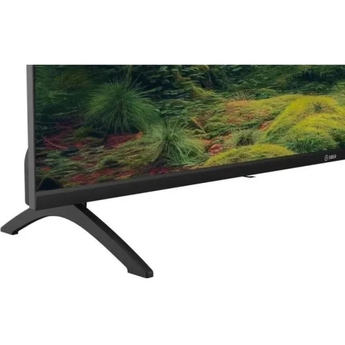 Телевизор LED/ Телевизор LED Sber 43 Телевизор LED/ Телевизор LED Sber 43