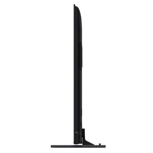 Телевизор ЖК 100'' Hisense/ 100