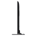 Телевизор ЖК 100'' Hisense/ 100