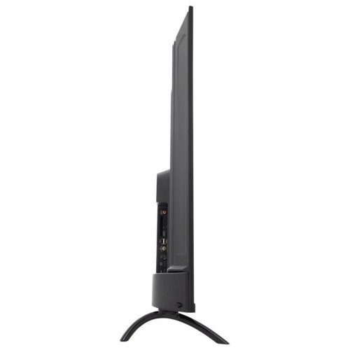 Телевизор LED/ Телевизор LED Hyundai 50