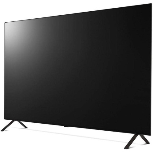 Телевизор OLED/ Телевизор OLED LG 55 Телевизор OLED/ Телевизор OLED LG 55