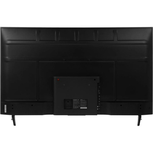 Телевизор QLED/ Телевизор QLED Xiaomi 55