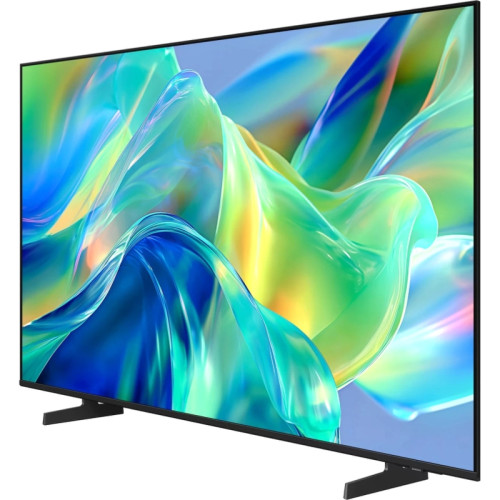 Телевизор ЖК 55'' Samsung/ 55