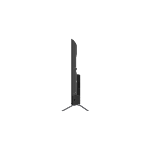 Телевизор QLED/ Телевизор QLED Skyworth 75 Телевизор QLED/ Телевизор QLED Skyworth 75