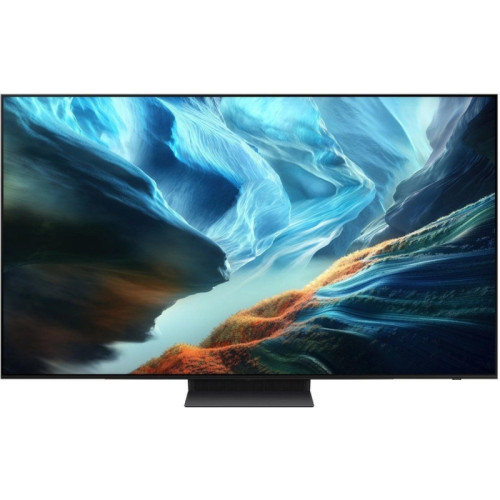 Телевизор 55'' Samsung/ 55