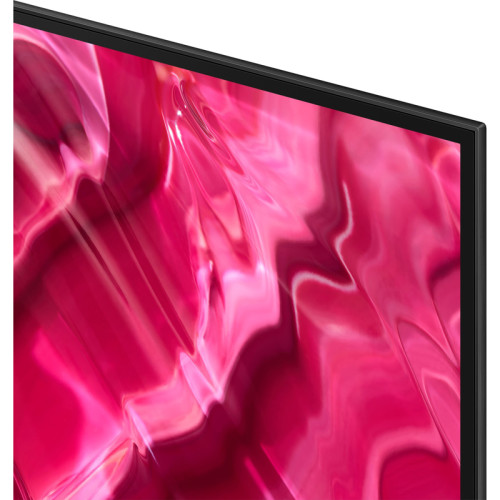 Телевизор OLED 77