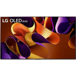 Телевизор 77'' LG/ 77