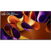 Телевизор 77'' LG/ 77 Телевизор 77'' LG/ 77