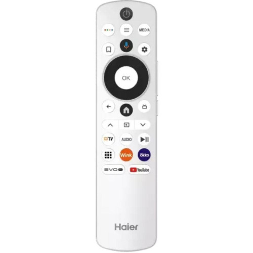 Телевизор QLED/ Телевизор QLED Haier 75 Телевизор QLED/ Телевизор QLED Haier 75