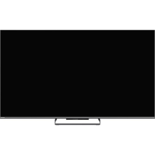 Телевизор QLED/ Телевизор QLED Skyworth 65