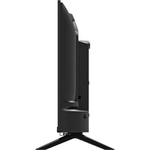 Телевизор LED/ Телевизор LED BBK 24 Телевизор LED/ Телевизор LED BBK 24
