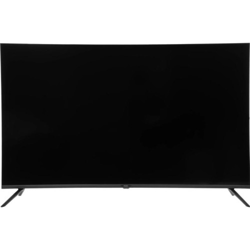 Телевизор LED/ Телевизор LED Haier 50