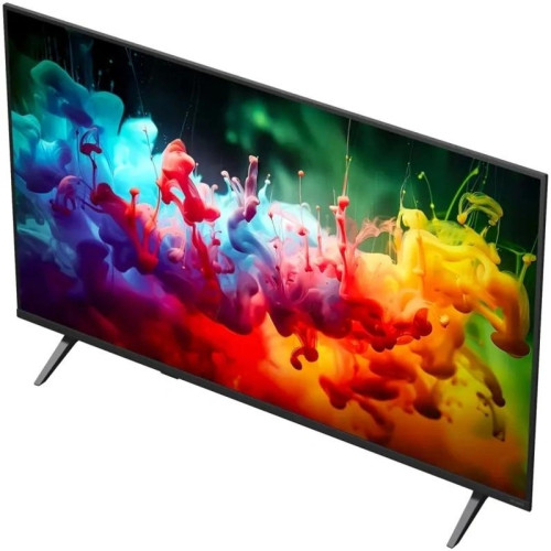 Телевизор ЖК 43'' LG/ 43