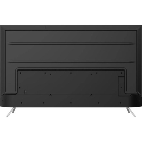 Телевизор LED/ Телевизор LED Skyworth 55