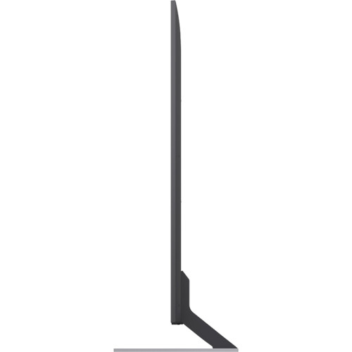 Телевизор LED/ Телевизор LED LG 75 Телевизор LED/ Телевизор LED LG 75