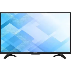 Телевизор/ Телевизор LCD 32