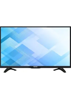 Телевизор/ Телевизор LCD 32