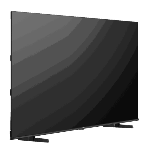 Телевизор ЖК 55'' Hisense/ 55