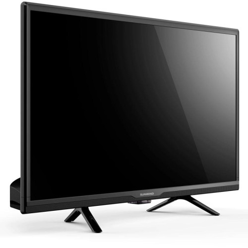 Телевизор LED/ Телевизор LED SunWind 24