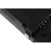Телевизор LED/ Телевизор LED PolarLine 32