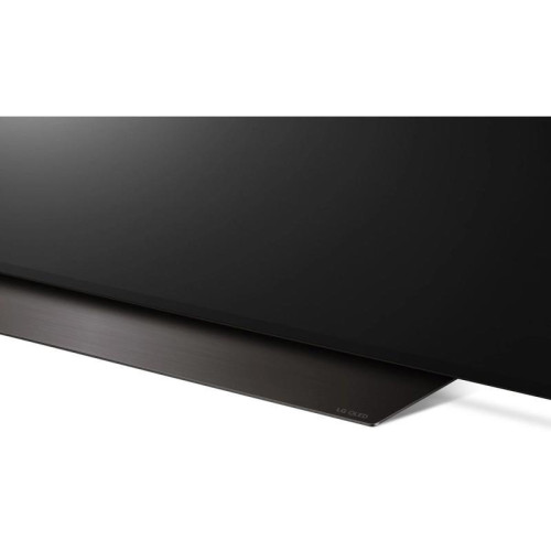 Телевизор OLED/ Телевизор OLED LG 83 Телевизор OLED/ Телевизор OLED LG 83