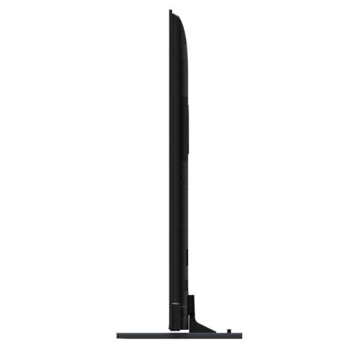 Телевизор ЖК 85'' Hisense/ 85