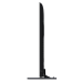 Телевизор ЖК 85'' Hisense/ 85