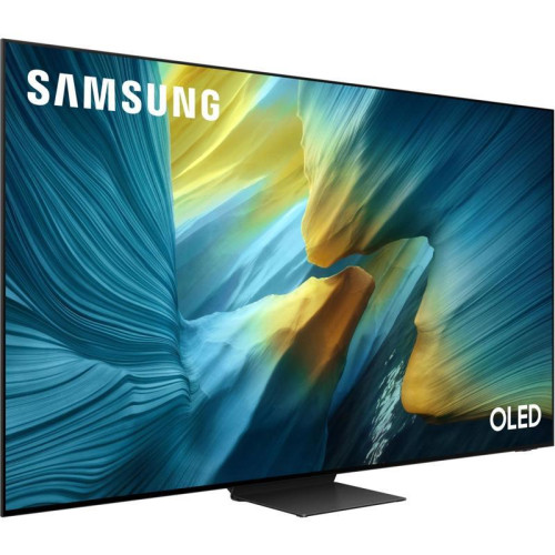 Телевизор OLED/ Телевизор OLED Samsung 83 Телевизор OLED/ Телевизор OLED Samsung 83