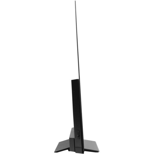 Телевизор OLED/ Телевизор OLED Hyundai 55