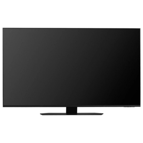 Телевизор OLED/ Телевизор OLED Samsung 65 Телевизор OLED/ Телевизор OLED Samsung 65