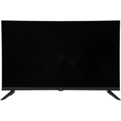 Телевизор LED/ Телевизор LED Haier 32