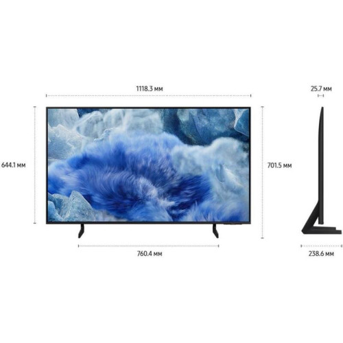 Телевизор ЖК 50'' Samsung/ 50 Телевизор ЖК 50'' Samsung/ 50